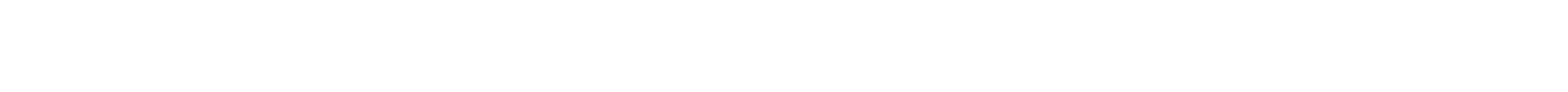 Main-heading